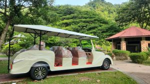 WhatsApp Image 2025-12-22 at 12.12.30 (3)