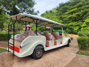 WhatsApp Image 2025-12-22 at 12.12.30 (6)